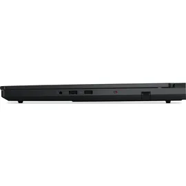 Lenovo Legion Pro 7 16IAX10H Intel Core Ultra 9 275HX 64 GB RAM 1 TB SSD RTX 5090