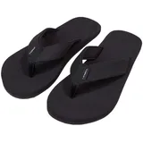 O'Neill Koosh SANDALS Black Out 41