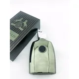 maison alhambra Hercules Eau de Parfum 100 ml