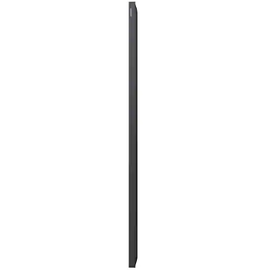 Samsung QB75C 75" (LH75QBCEBGCXEN)