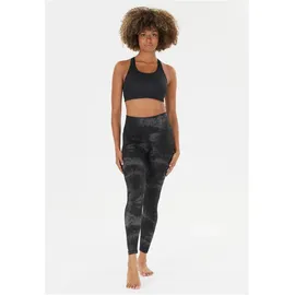 ATHLECIA Myolie Schwarz XS