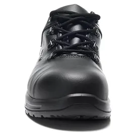 ELTEN BRANDON XXTM black Low ESD S3 - 45