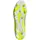 adidas F50 Club FG/MG Herren Solar Yellow/Core Black/Lucid Red 41 1/3