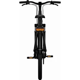 tenways CGO800S 2025 28 Zoll RH 48 cm Damen midnight black