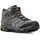 Merrell Moab 3 Mid Gore-Tex Herren Beluga 49