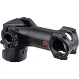 Ergotec Vorbau Swell RE 70 i 115 mm