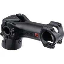 Ergotec Vorbau Swell RE 70 i 115 mm