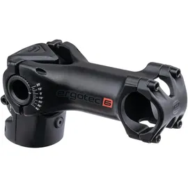 Ergotec Vorbau Swell RE 70 i 115 mm