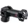 Ergotec Vorbau Swell RE 70 i 115 mm