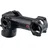 Ergotec Vorbau Swell RE 70 i 115 mm