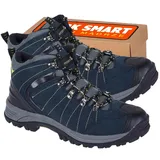 PORTWEST Limes OB 45 Arbeitsstiefel