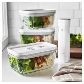 Zwilling Fresh&Save Vakuum Box M