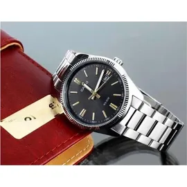 Casio Collection MTP-1302D-1A1VEF