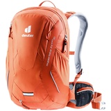 Deuter Superbike 14 EXP SL paprika