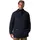 Boston Park Steppjacke blau 6XL