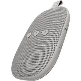 Fresh 'n Rebel Rockbox Bold X grau