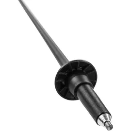 Leki Instructor Lite mehrfarbig -