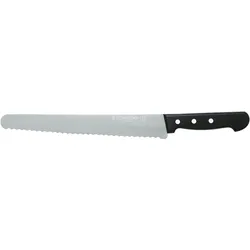 Schneider - Universal-Messer POM, Größe: 26 cm