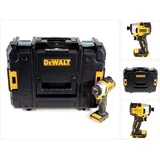DeWalt DCF809NT ohne Akku