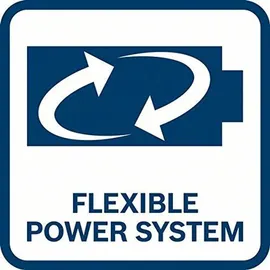 Bosch GBA 12 V Li-Ion 2 x 3,0 Ah 1600A00X7D