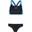 Tankini 44