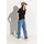 Cecil Style Lena Schwarz M