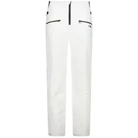 CMP Woman Pant bianco 44
