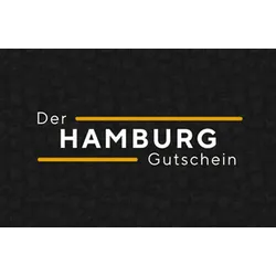 Atento Hamburg Gutschein (Wert: 50 €)