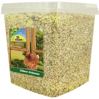 JR Farm Hühner-Schmaus Hühner 3,5 kg