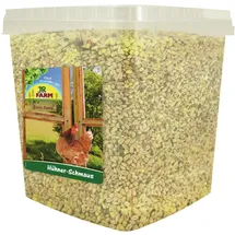 JR Farm Hühner-Schmaus Hühner 3,5 kg