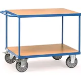 FETRA Tischwagen 2402 600 kg