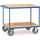FETRA Tischwagen 2402 600 kg