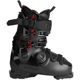 Atomic Hawx Prime 130 S BOA GW Skischuhe Herren - 27/27.5