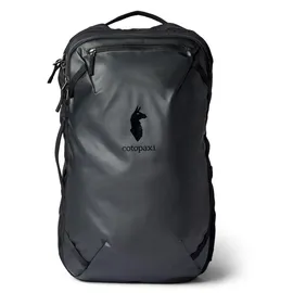 Cotopaxi Allpa 28 l schwarz