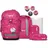 ergobag pack 6-tlg. 2025