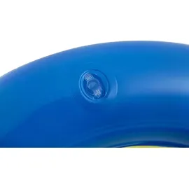 BESTWAY Bestway® Schwimmendes Basketball-Set Splash 'N' Hoop # 59 x 49 cm