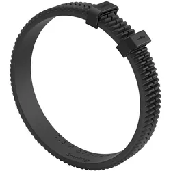 4186 Seamless Focus Gear Ring Kit, Fokus-Zahnriemen-Kit