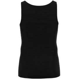 Ammann Unterhemd 1er Pack Jeans Unterhemd