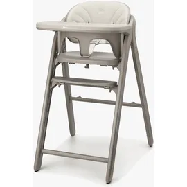 Kinderkraft TINO Hochstuhl Beige