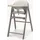 Kinderkraft TINO Hochstuhl Beige