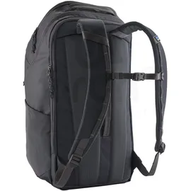Patagonia Black Hole Pack 32L Grau