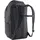 Patagonia Black Hole Pack 32L Grau