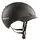 casco Roadster - Radhelm Black matt, L (58-60 cm)