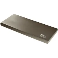 Airex Balance Pad Grau