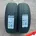 235/70 R16 106H
