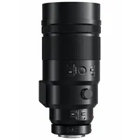 Panasonic Leica DG Elmarit 200mm F2,8