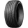 Roadstone Eurovis Sport 04 205/60 R16 96H XL