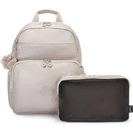 Kipling Basic Plus weiß