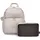 Kipling Basic Plus weiß