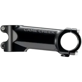 Cane Creek Vorbau HCR 90 mm